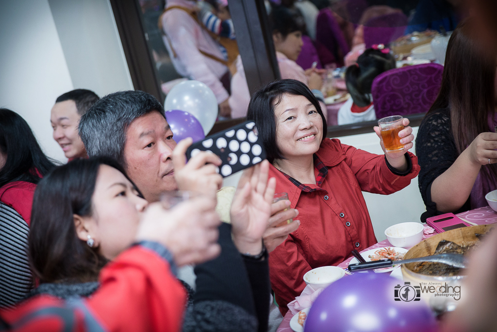 俊凱儀萱 迎娶午宴 友福花園農莊餐廳 婚攝包子,婚攝香蕉 永恆記憶 婚禮攝影 台北婚攝 #婚攝 #婚禮攝影 #台北婚攝 #婚禮拍立得 #婚攝拍立得 #即拍即印 #婚禮紀錄 #婚攝價格 #婚攝推薦 #拍立得 #婚攝價格 #婚攝推薦